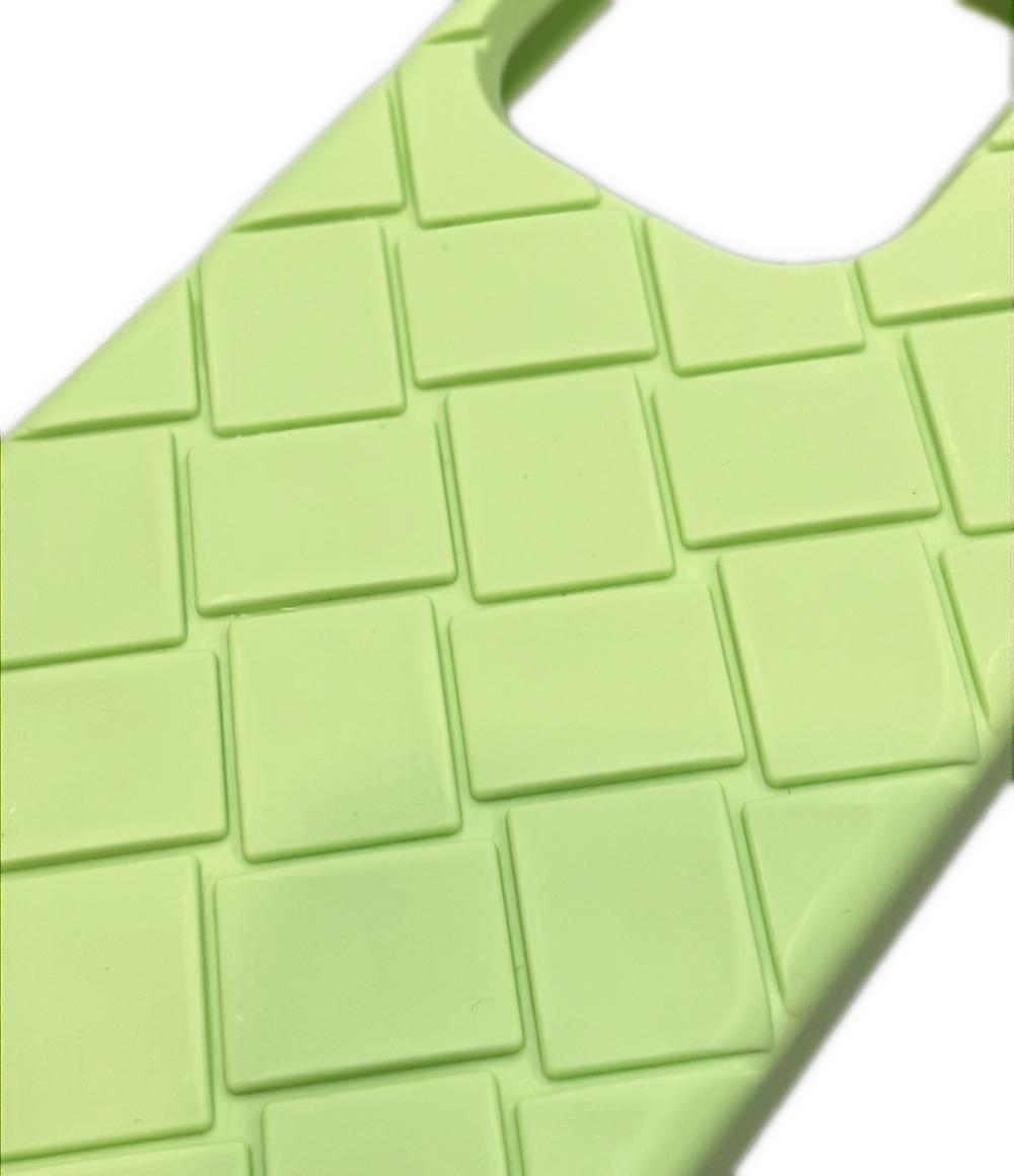 美品 BOTTEGA VENETA iPhoneケース レディース メンズ ボッテガ・ヴェネタ