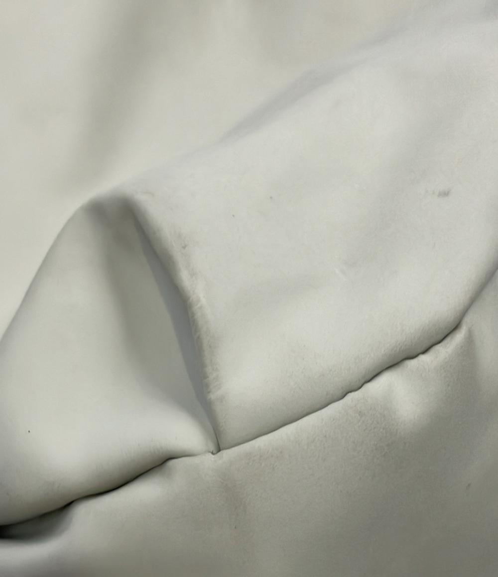 CAMPER トートバッグ レディース カンペール