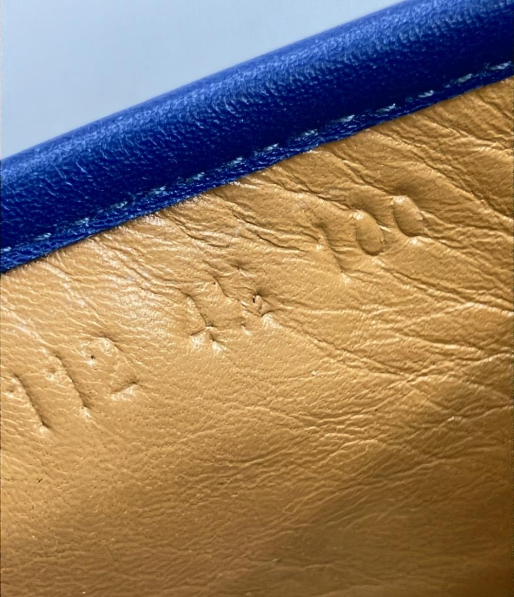 美品 グッチ スリッポン エスパドリーユ GG柄 メンズ SIZE 4 1/2 (XS) GUCCI