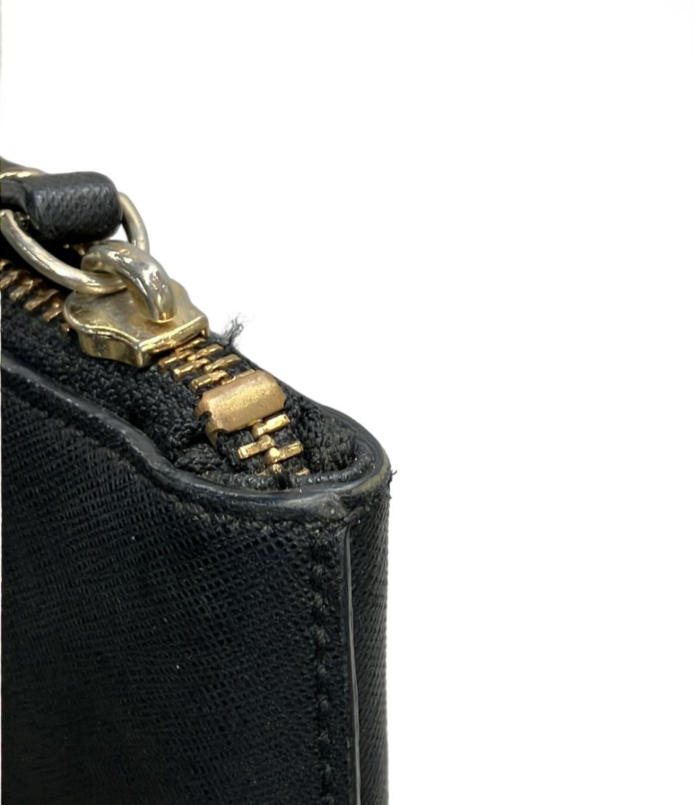 ケイトスペード トートバッグ レディース Kate Spade