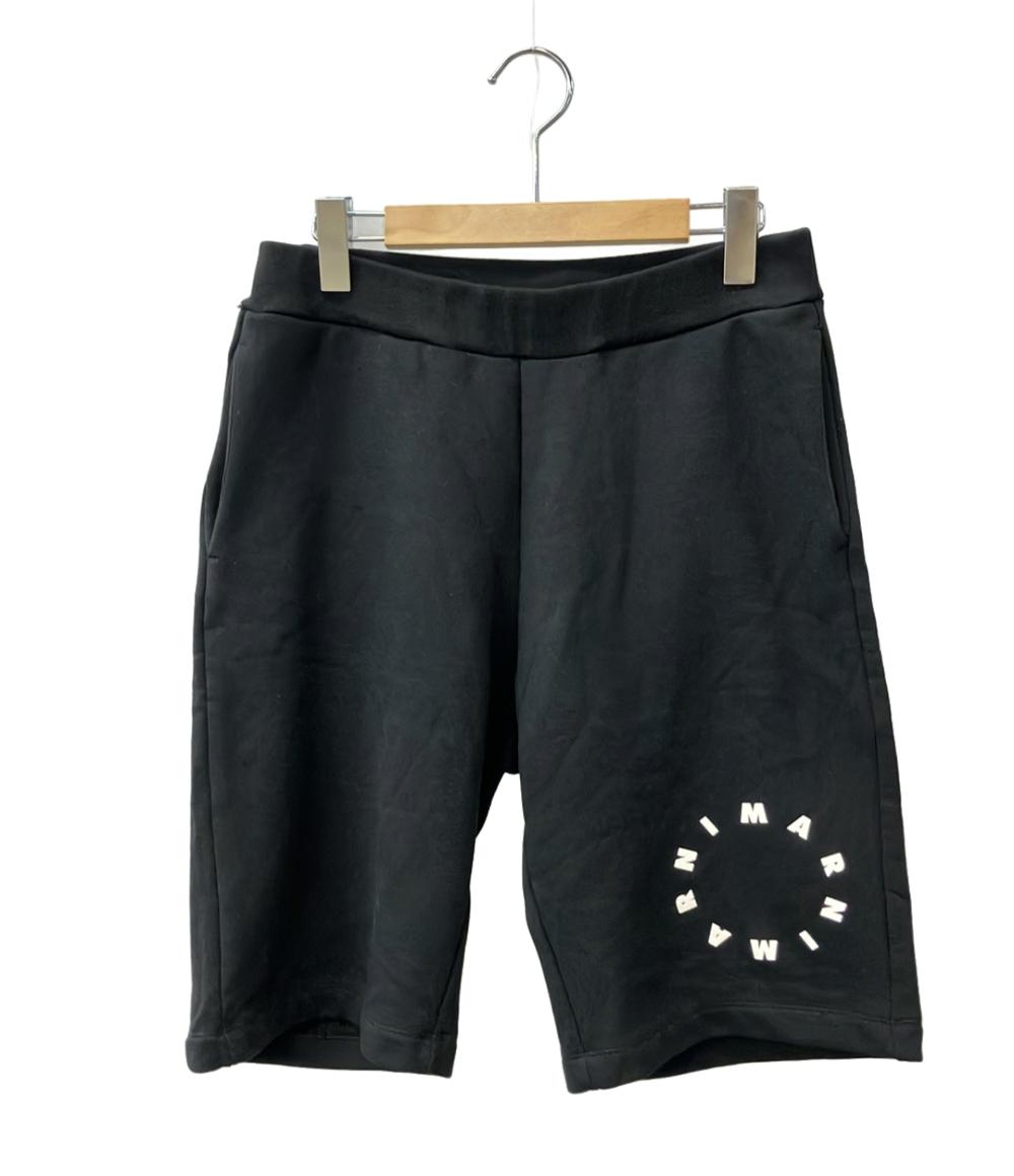 マルニ ショートパンツ キッズ SIZE 14 MARNI – Rehello by BOOKOFF