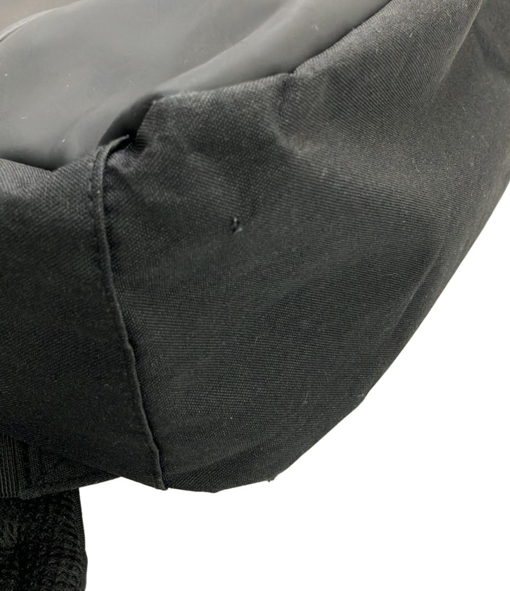 BEAMS HEART リュック ビジネスリュック メンズ ビームスハート