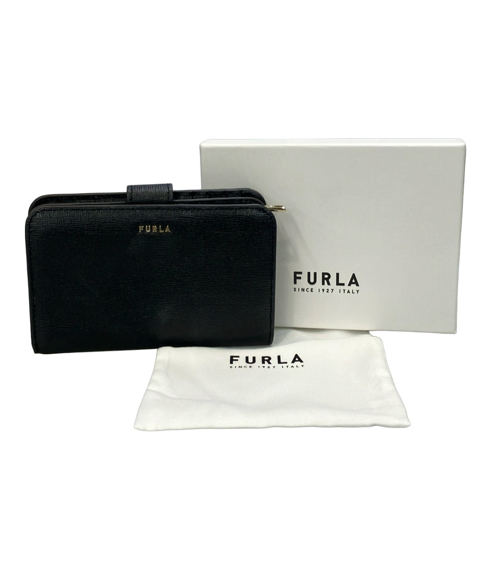 フルラ 二つ折り財布 レディース Furla