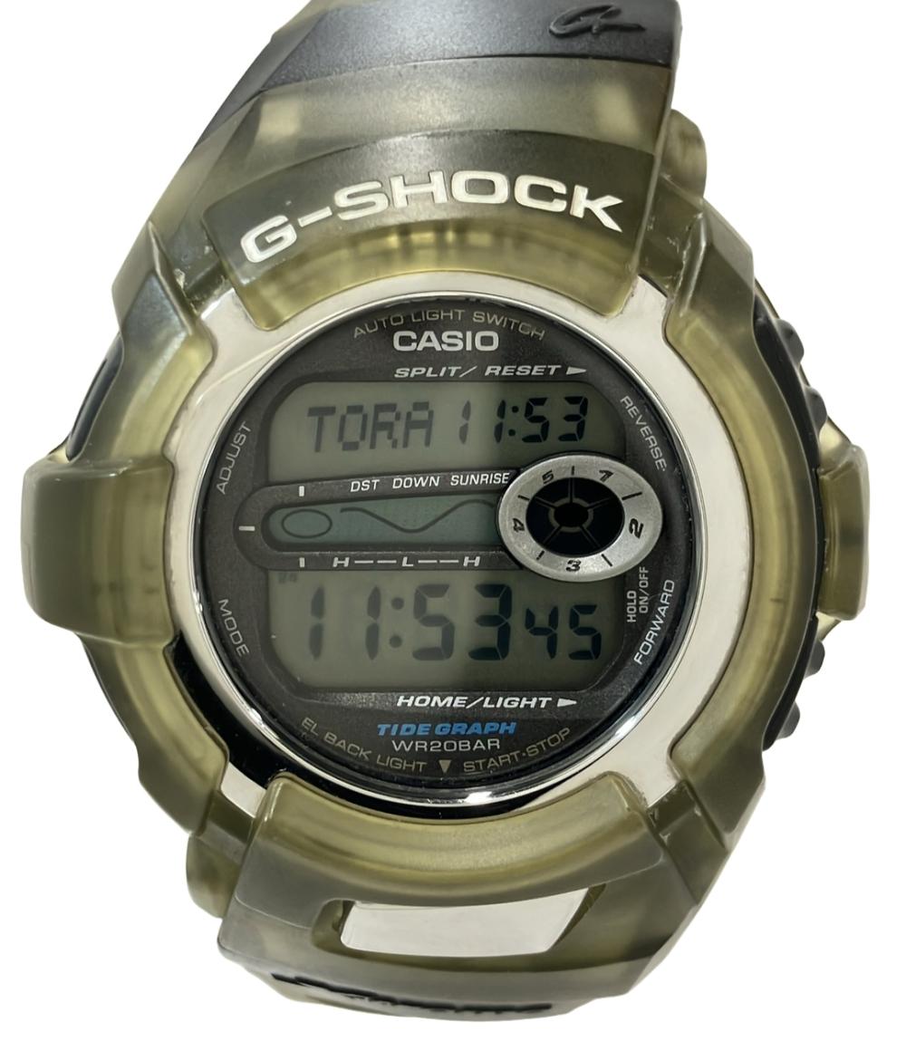 DWX-110-4CT G-SHOCK X-tremeシリーズ DWX-110-4Tサポートページ | CASIO