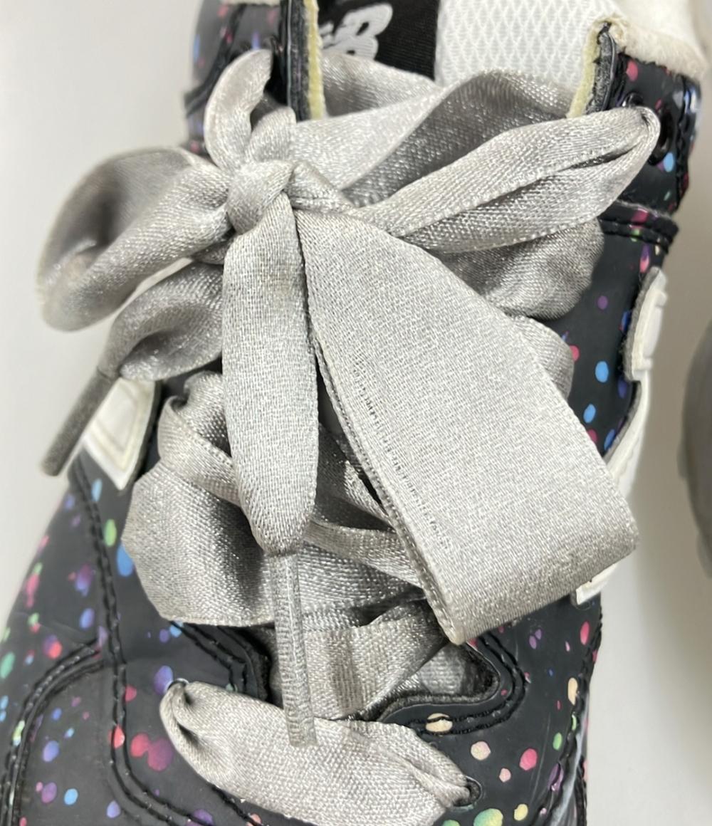 ニューバランス ローカットスニーカー 花火 WL574TAA レディース SIZE 23.5 (M) NEW BALANCE