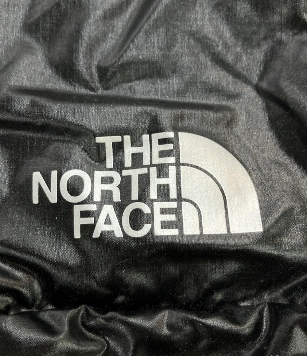 美品 THE NORTH FACE ショルダーバッグ 斜め掛け メンズ ザ・ノースフェイス