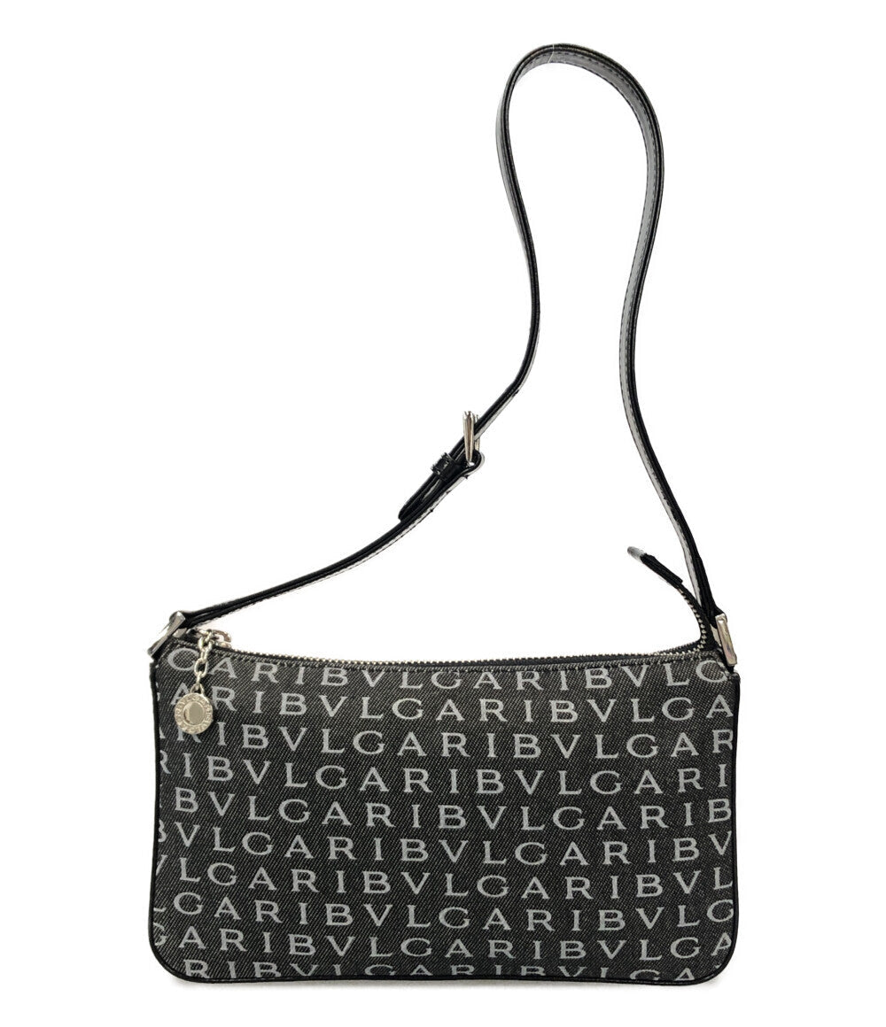 ブルガリ ショルダーバッグ 肩掛け レディース Bvlgari – Rehello by  