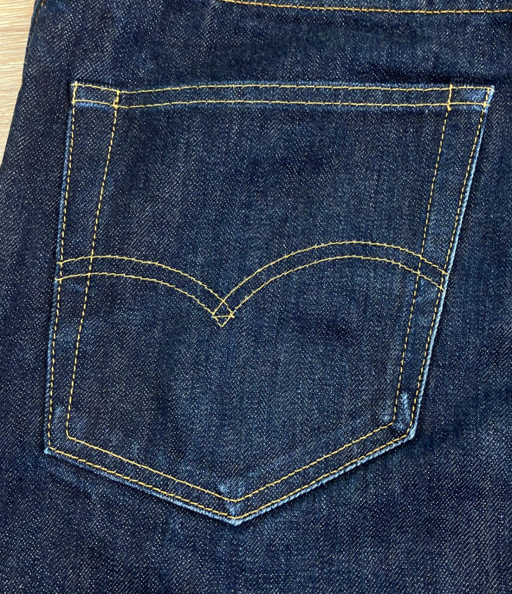 Levi's デニムパンツ メンズ SIZE W32 L34 リーバイス