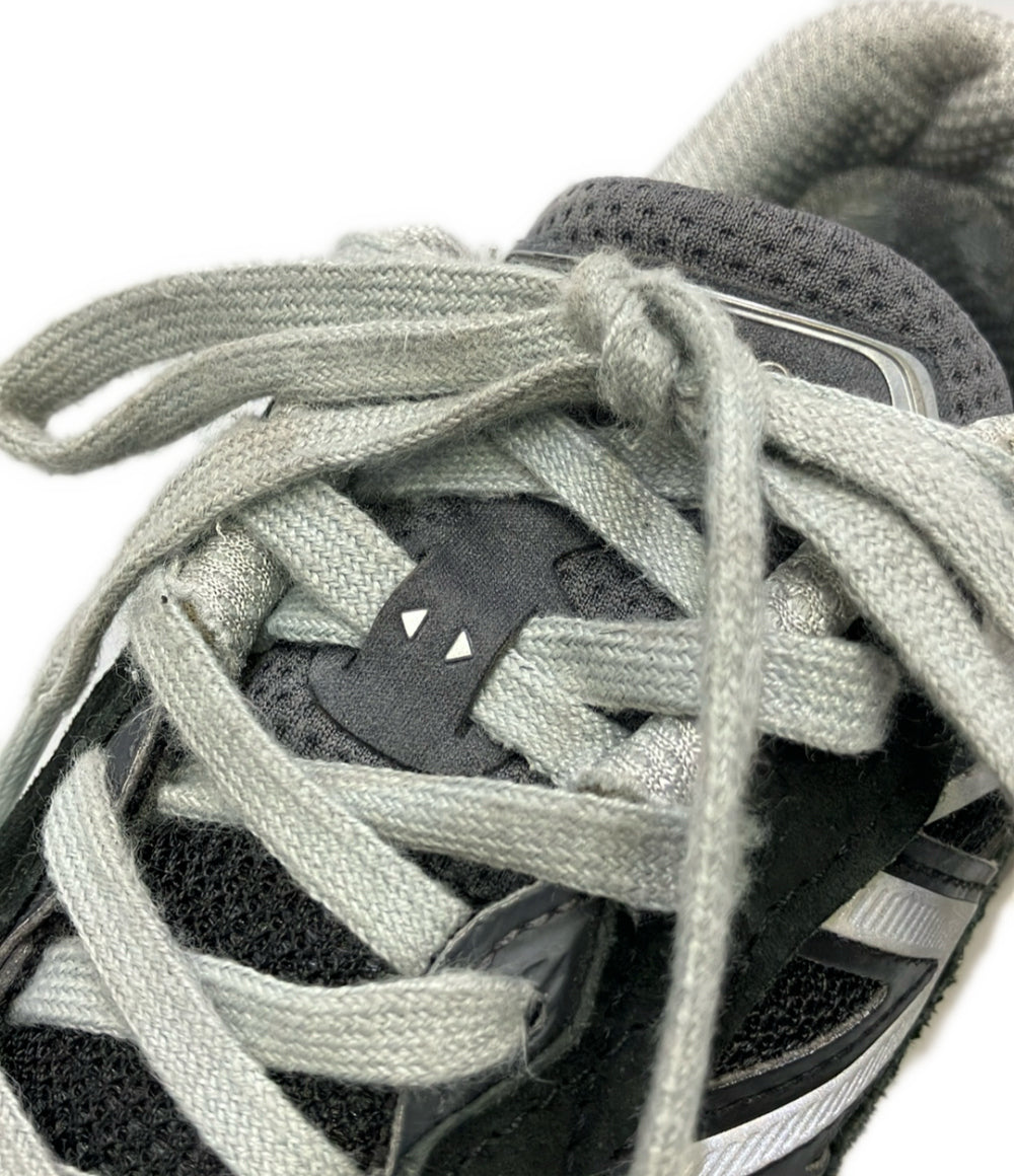 NEW BALANCE ローカットスニーカー W990BK6 レディース SIZE 24.0 ニューバランス