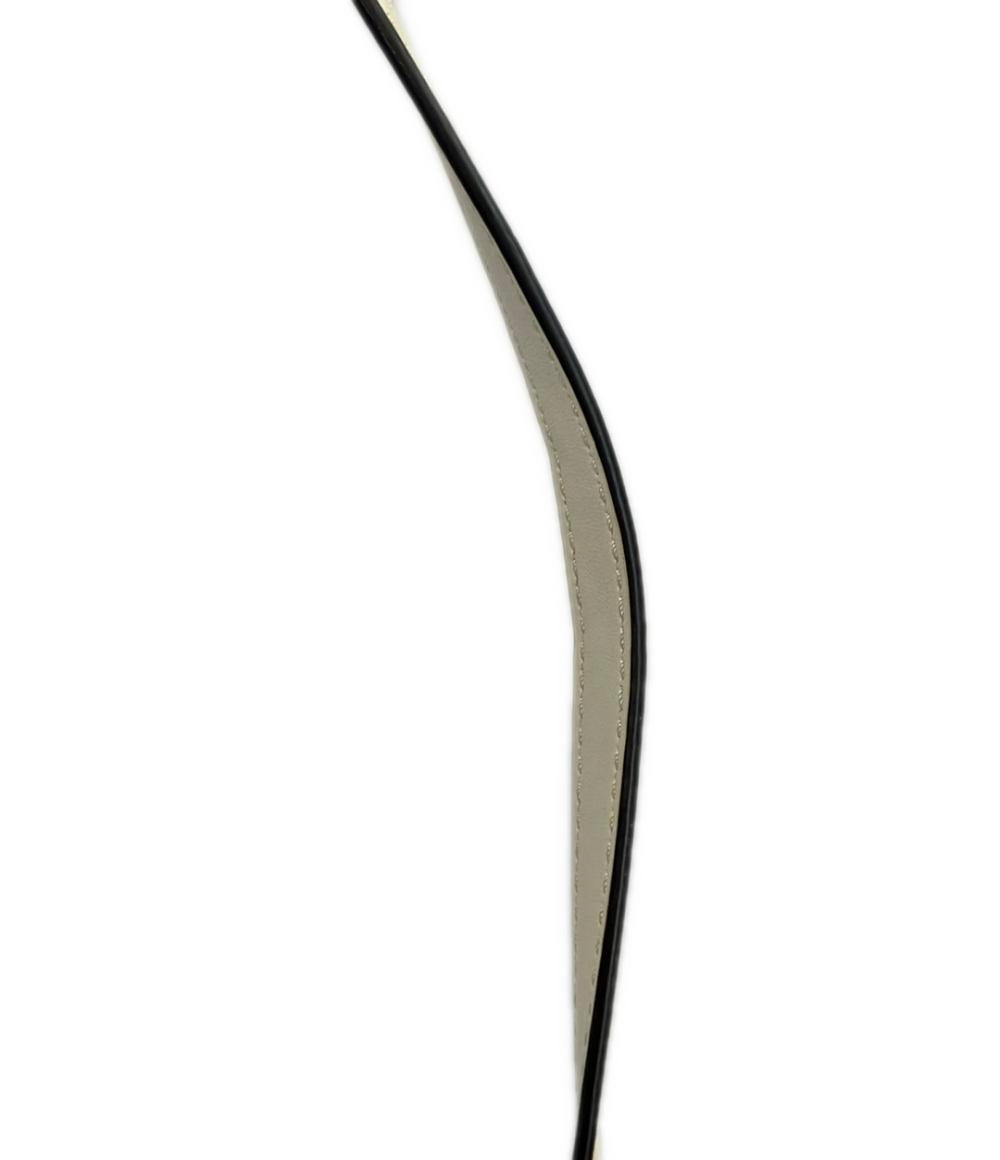 MICHAEL KORS 2WAY ハンドバッグ ショルダーバッグ 斜め掛け レディース マイケルコース