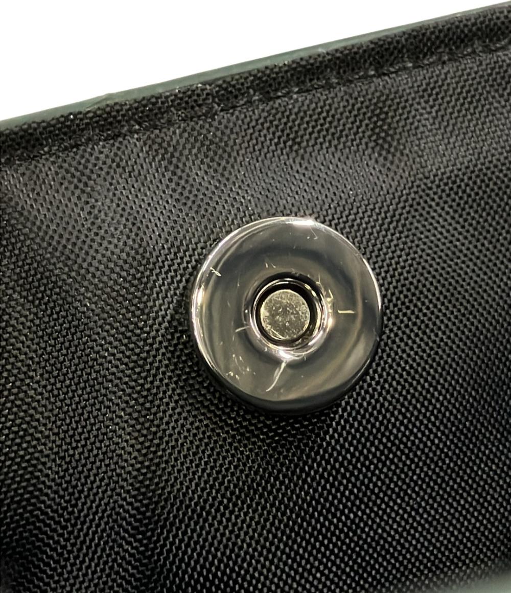 LACOSTE ショルダーバッグ 斜め掛け レディース ラコステ