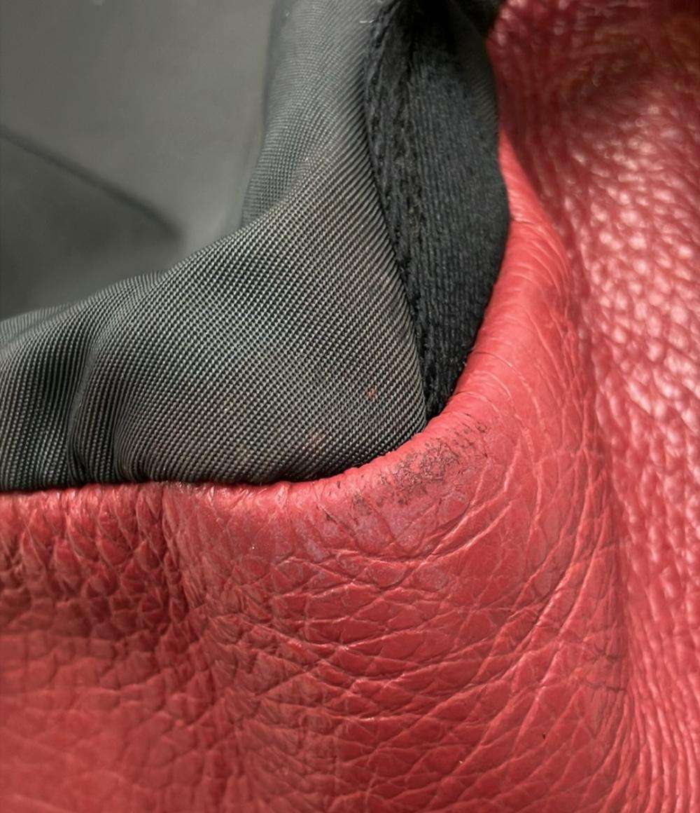 コーチ リュック F30550 レディース COACH