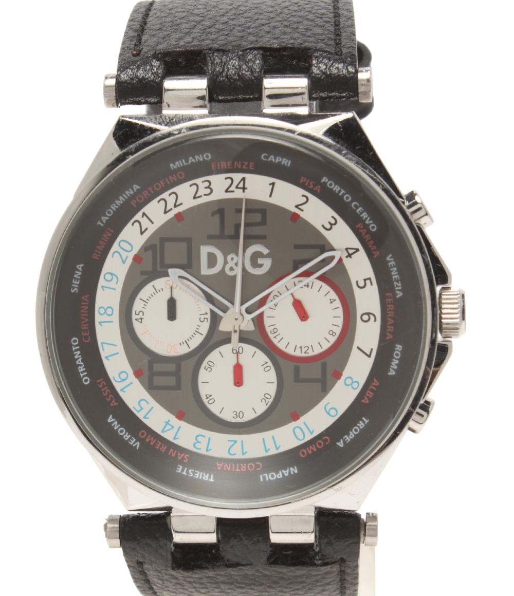 CALCIO　DOLCE＆GABBANA　ドルチェ&ガッバーナ　カルチョ 選手 写真44/89｜ドルチェ＆ガッバーナ(DOLCE&GABBANA) 2023年春夏メンズ