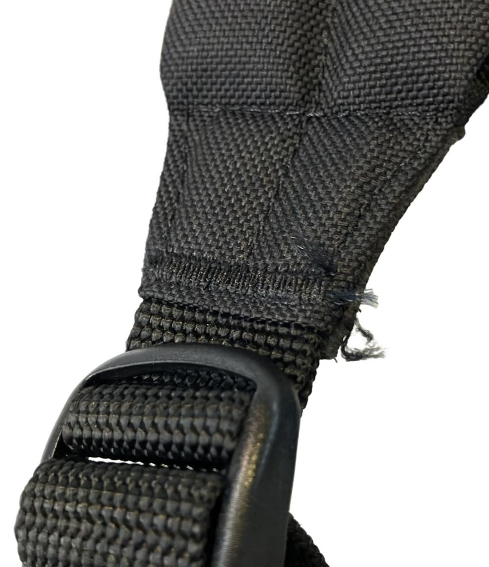 マンハッタンポーテージ リュック ユニセックス Manhattan Portage