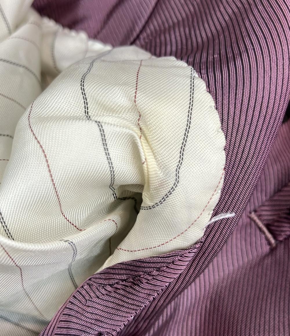 テーラードジャケット レディース SIZE 2 (M) COOLIE