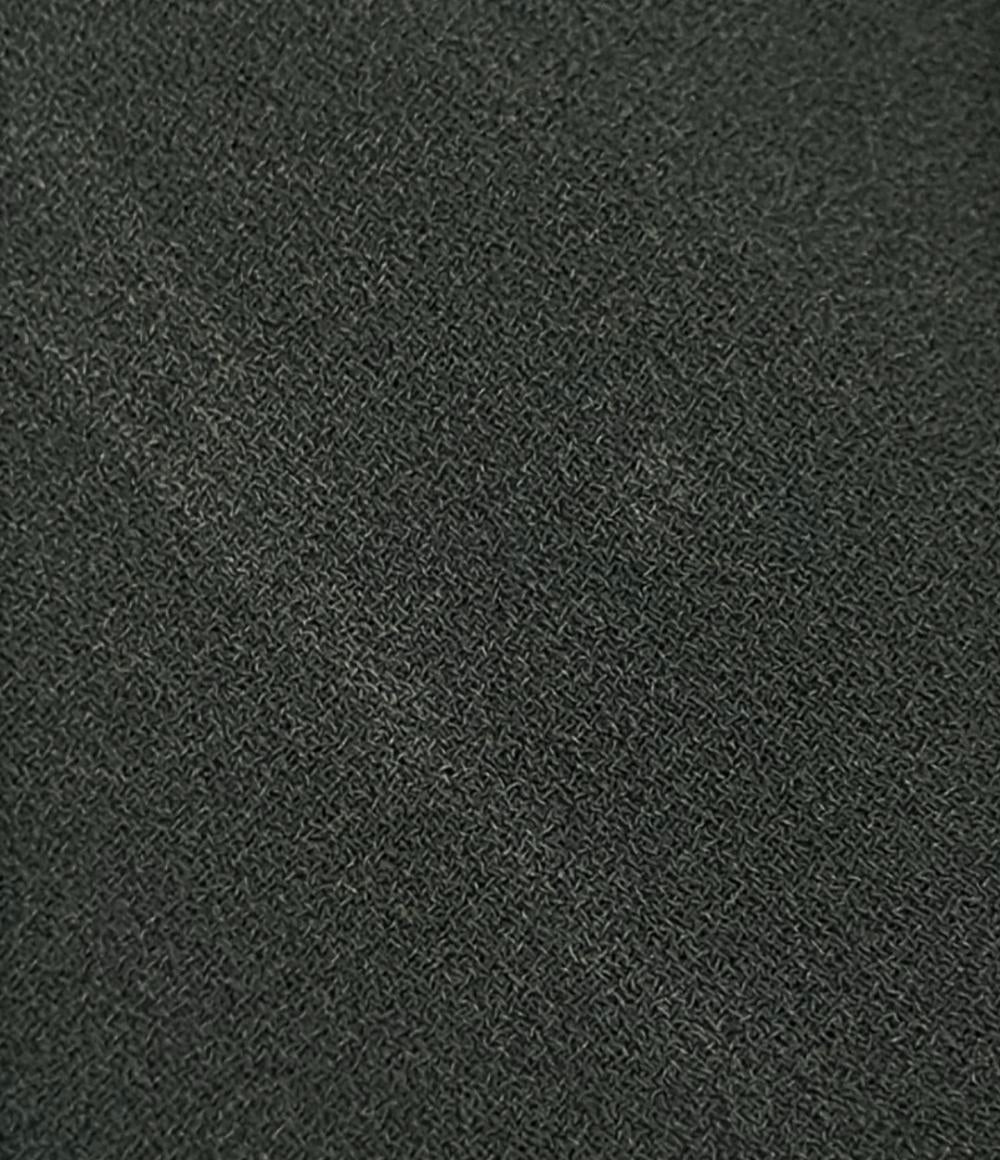 Chloe セットアップ フォーマル ワンピーススーツ 140801601 レディース SIZE 9 (M) クロエ