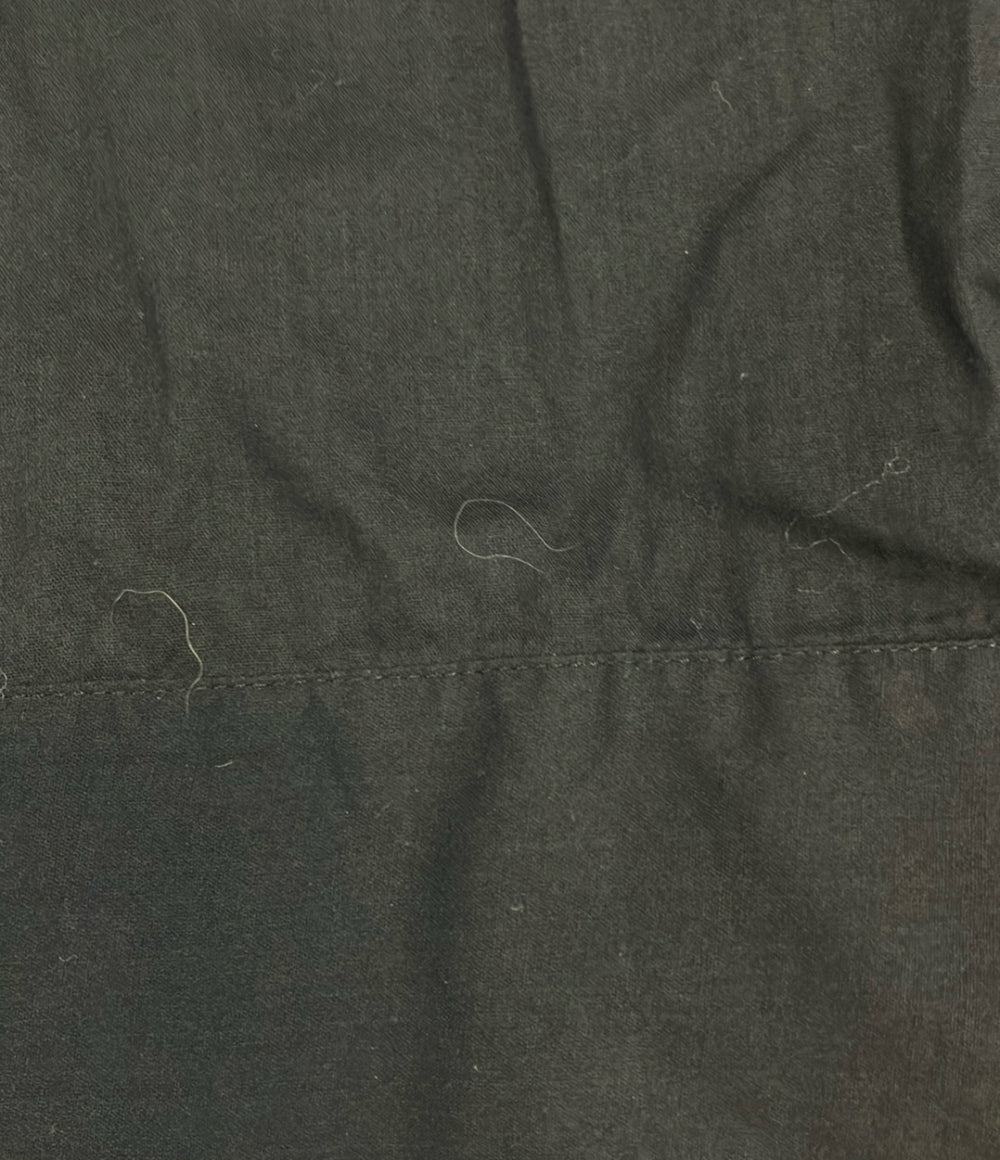 LIMI feu ノースリーブワンピース LM-D11-008 レディース SIZE S リミフゥ
