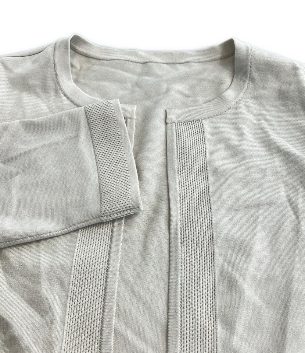 フォクシー 長袖カーディガン レディース SIZE 40 (M) FOXEY