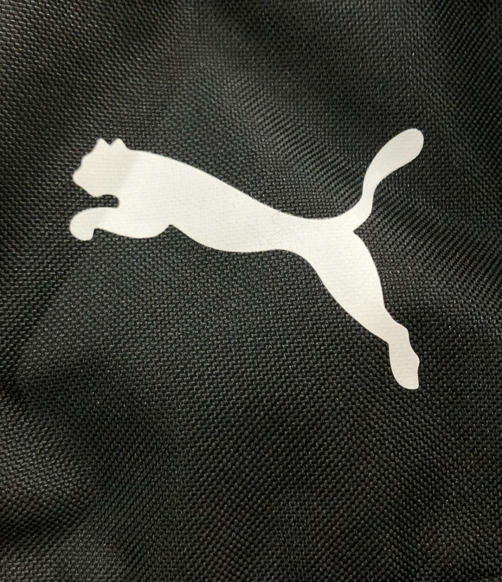 美品 プーマ リュック メンズ PUMA