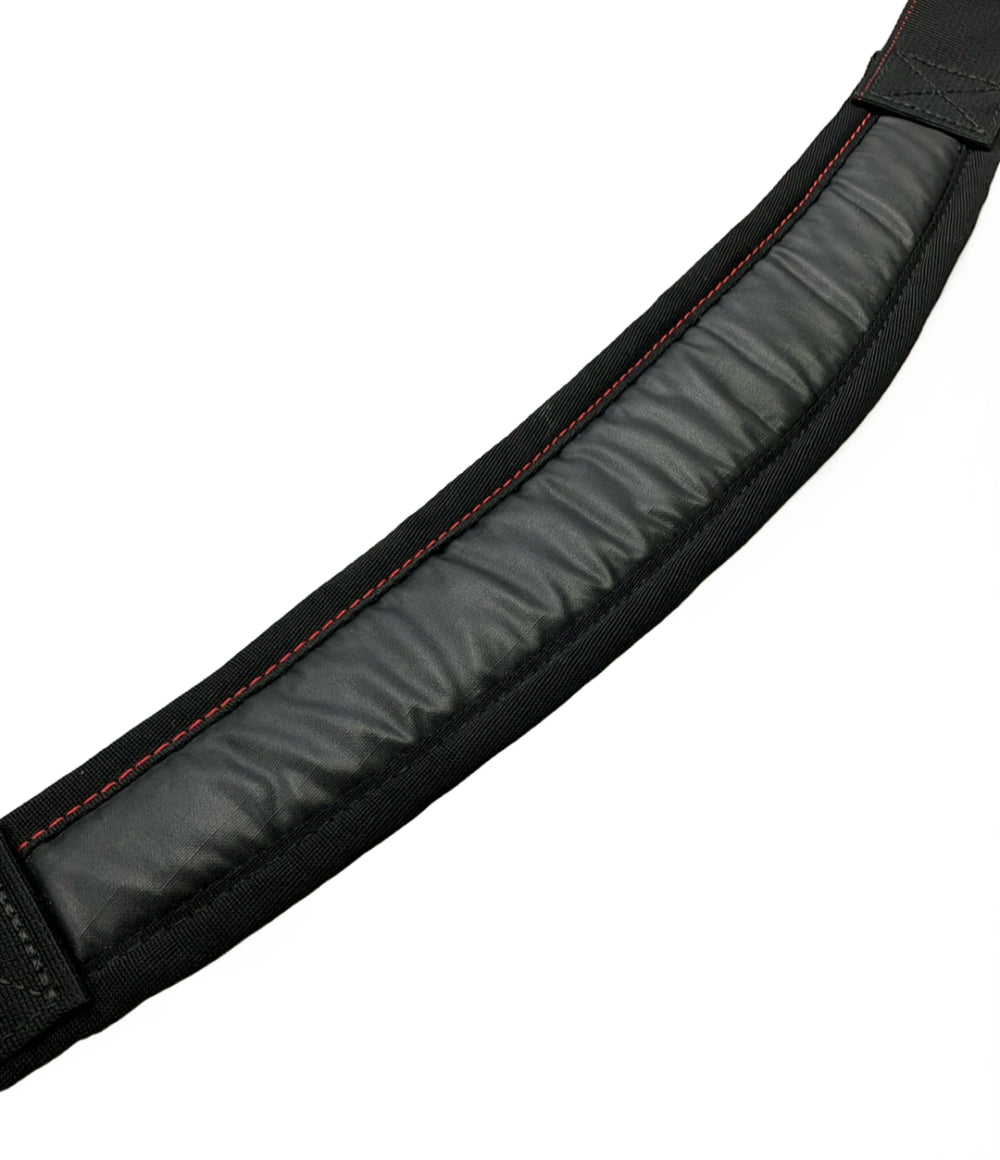 ACE 2way ブリーフケース ビジネスバッグ ショルダーバッグ 斜め掛け PRONARD プロナード メンズ エース