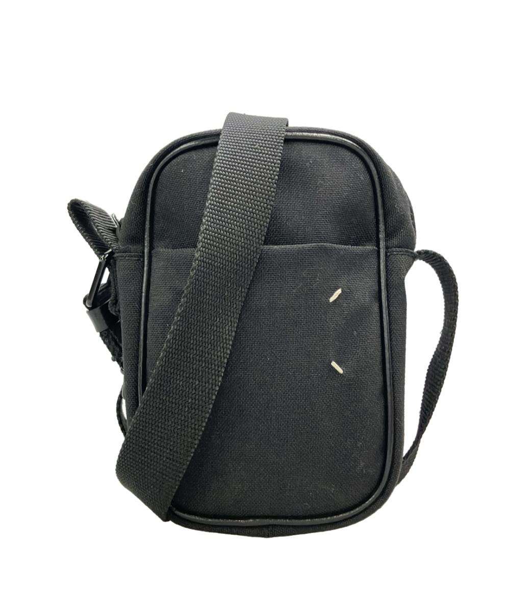 Maison Margiela ショルダーバッグ 斜め掛け ミニカメラバッグ
