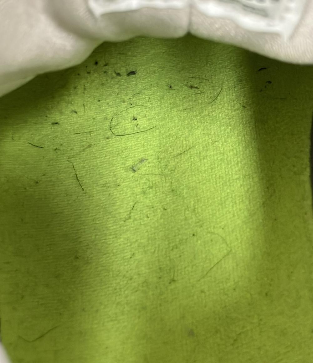 ナイキ ローカットスニーカー AIR HUARACHE CRATER PRM DM0863-001 メンズ SIZE 29 (XL) NIKE