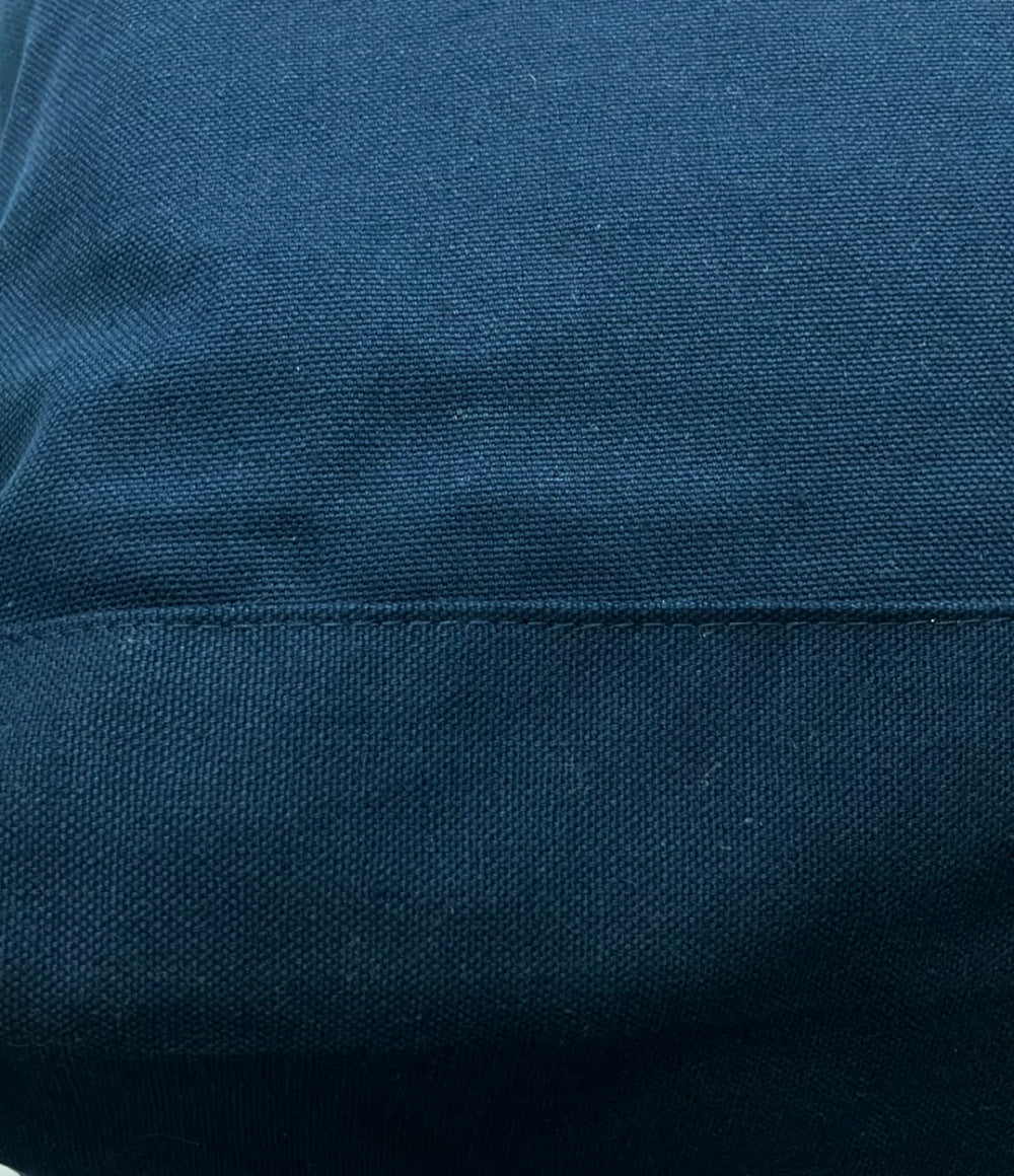 MAISON KITSUNE トートバッグ レディース メゾンキツネ
