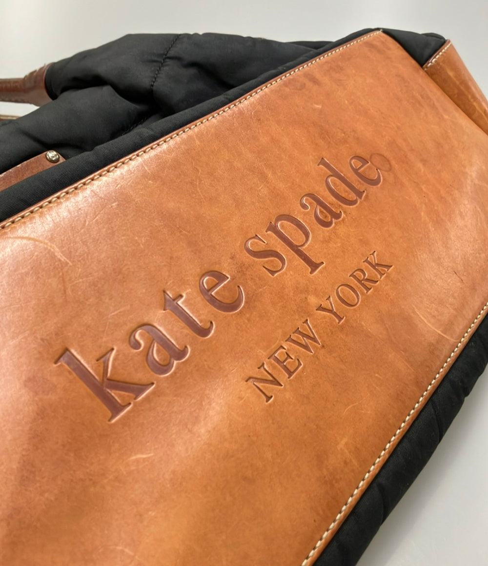 Kate Spade トートバッグ レディース ケイトスペード