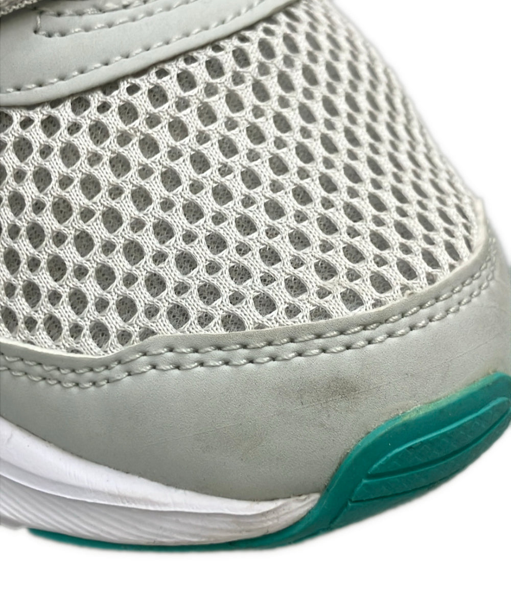 asics ローカットスニーカー レディース SIZE 23.0 アシックス