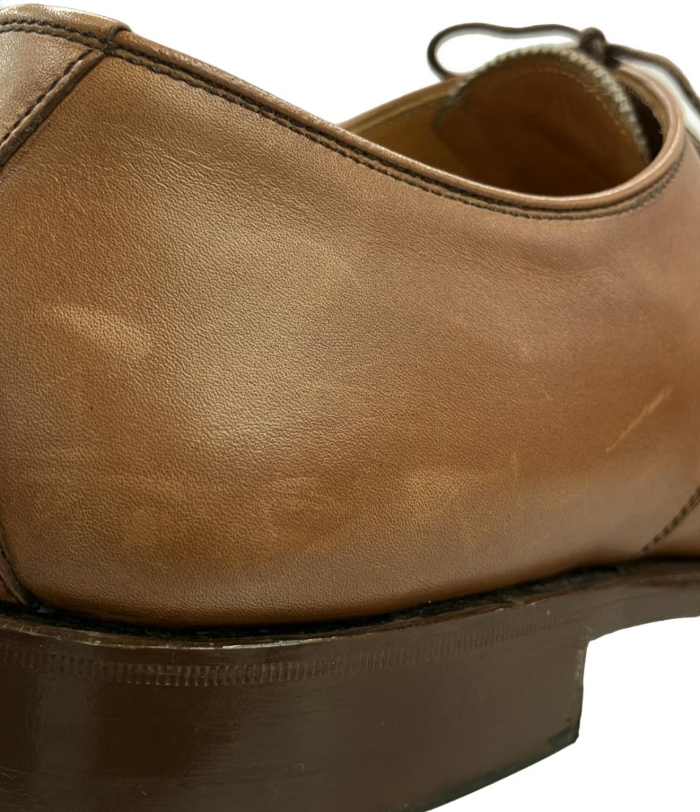 スコッチグレイン ドレスシューズ 2824 メンズ SIZE 26.0 (M) SCOTCH GRAIN