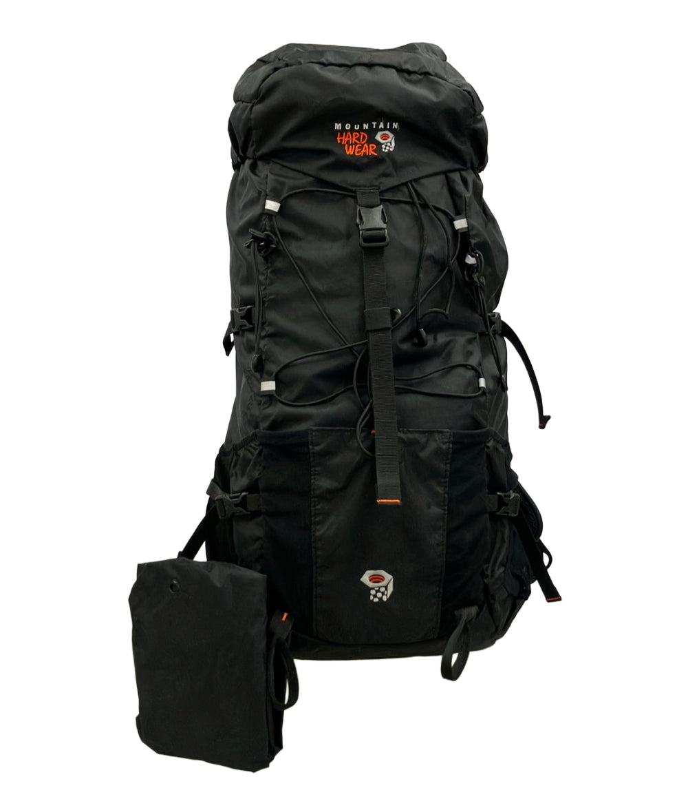 Mountain Hardwear リュック バックパック KOA28 メンズ マウンテンハードウェア