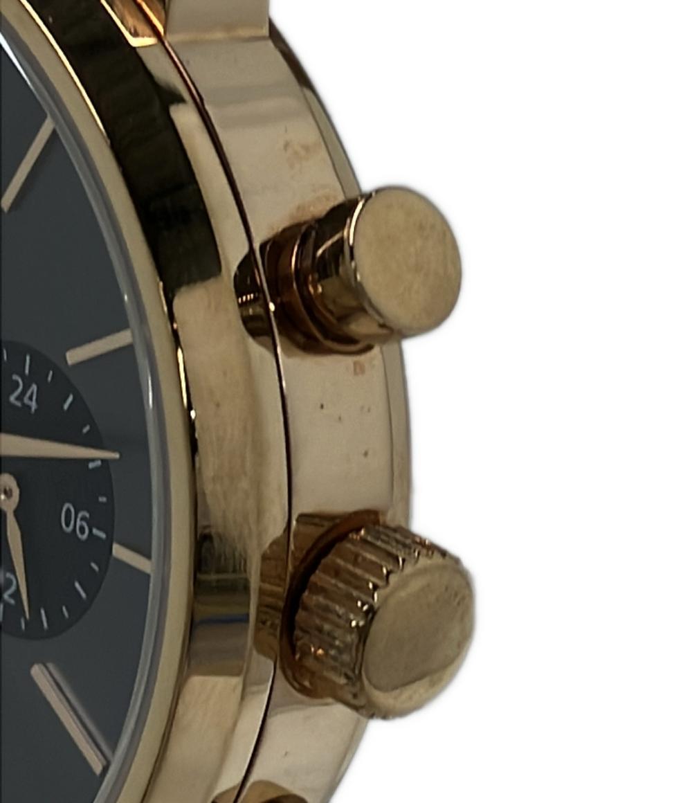 U.S.POLO ASSN. 腕時計 クオーツ US-15 レディース メンズ ユーエスポロアッスン