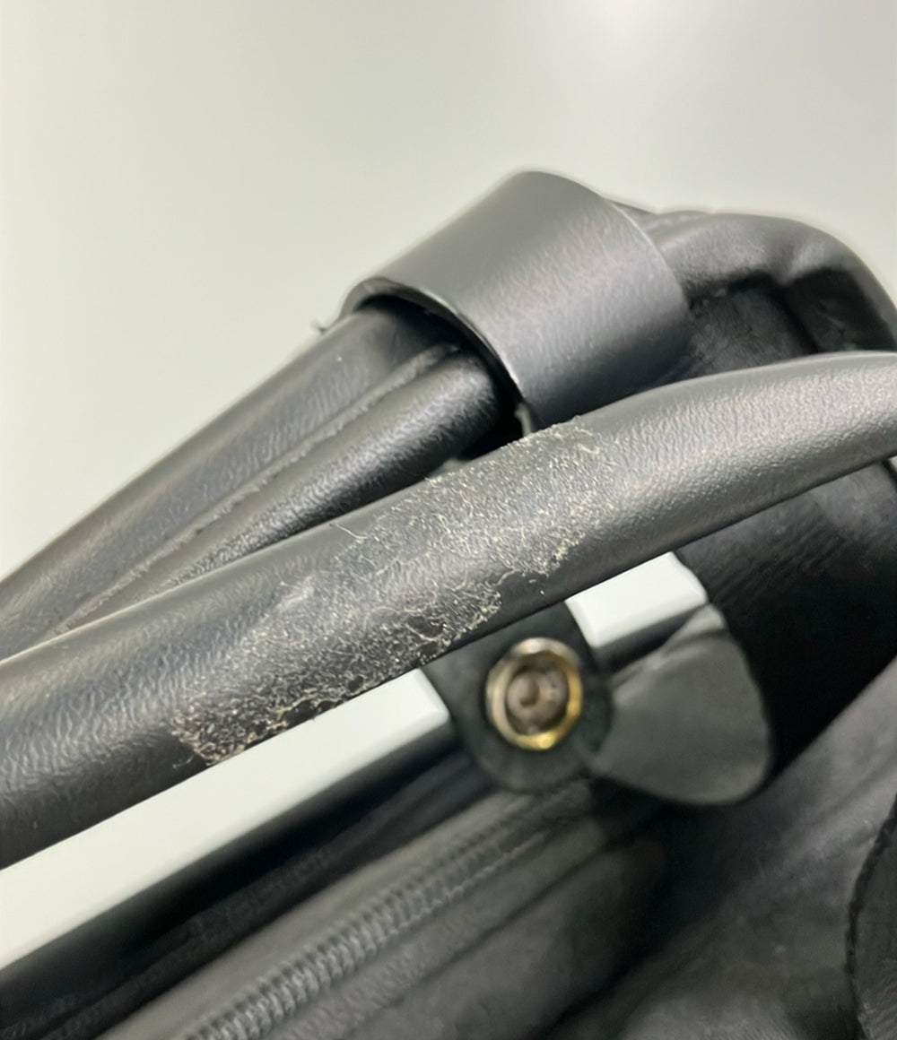 ACE ブリーフケース ショルダーバッグ 2WAY 斜め掛け メンズ エース