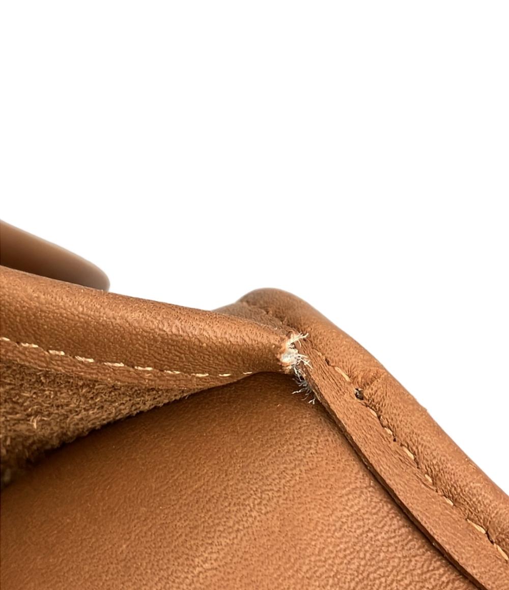 COACH ハンドバッグ ショルダーバッグ 2WAY 斜め掛け 229 レディース コーチ