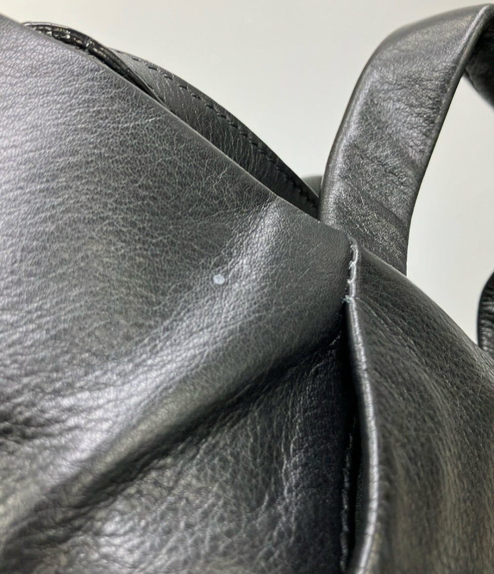 CAMPER ハンドバッグ ショルダーバッグ 2WAY 斜め掛け ユニセックス カンペール