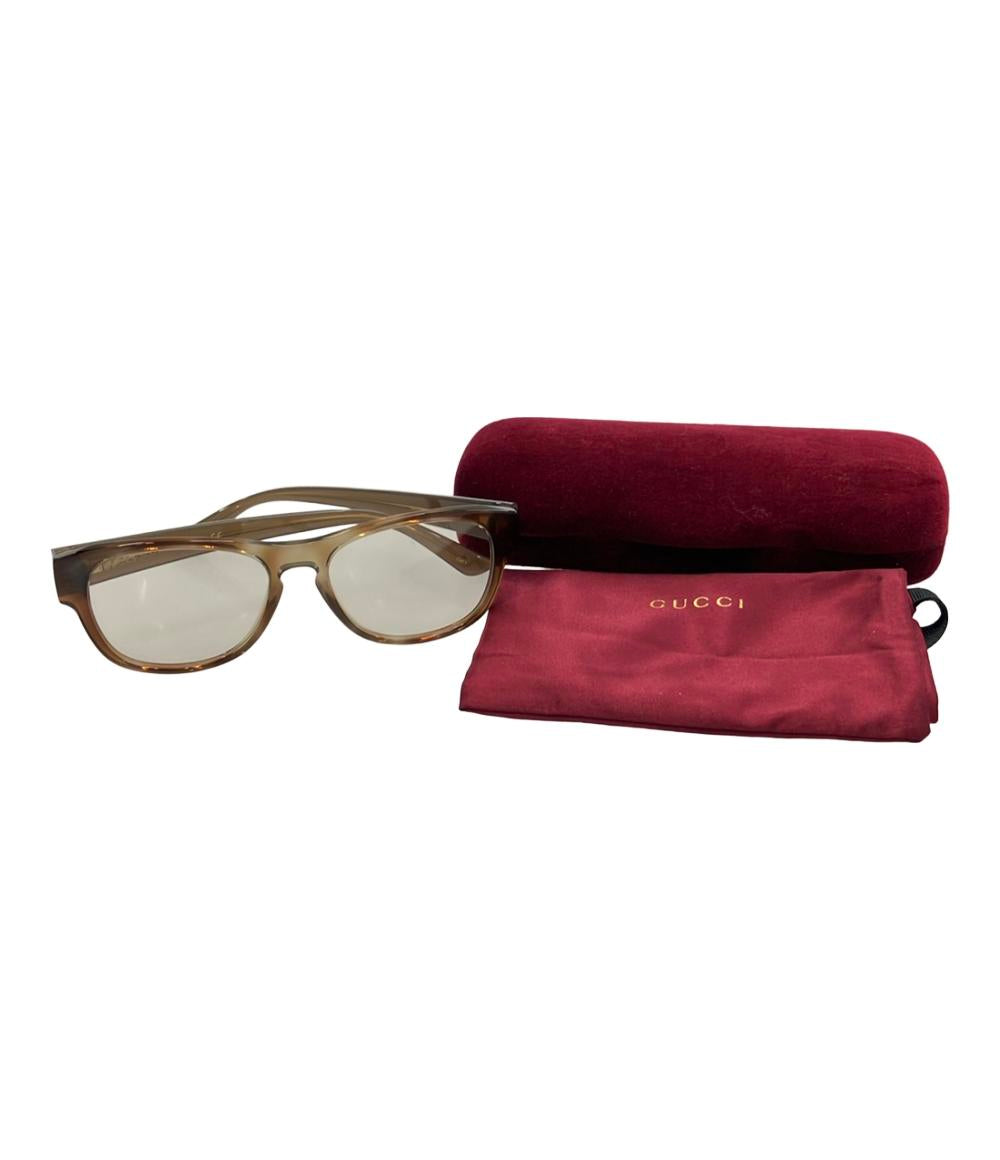 GUCCI サングラス GG0996S レディース メンズ グッチ