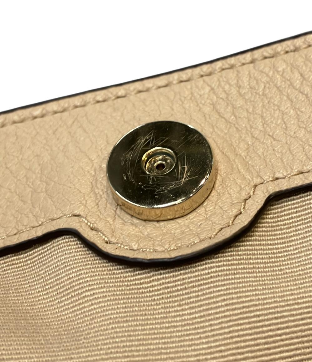 コーチ トートバッグ 肩掛け F57545 レディース COACH