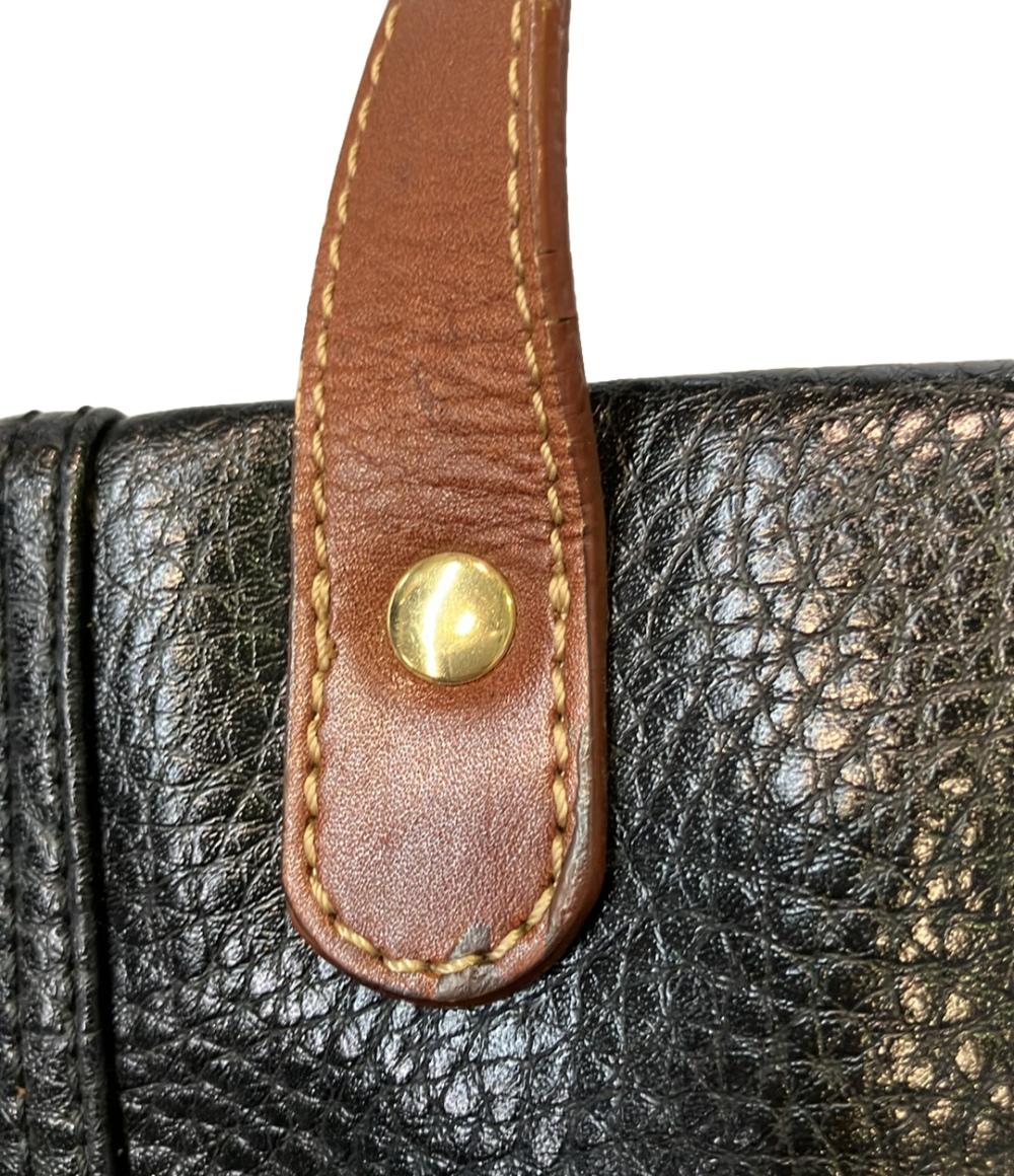 トートバッグ 肩掛け メンズ BAZA