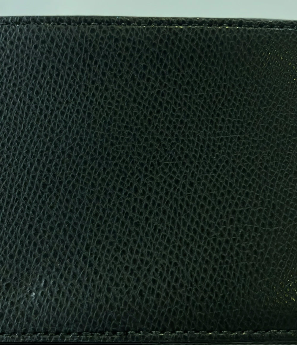 COACH 2wayハンドバッグ ショルダーバッグ F37217 レディース コーチ