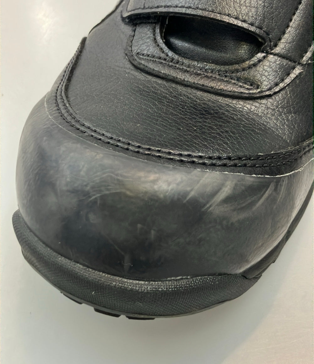 asics ローカットスニーカー ウィンジョブ FCP301 メンズ SIZE 27.0 (L) アシックス