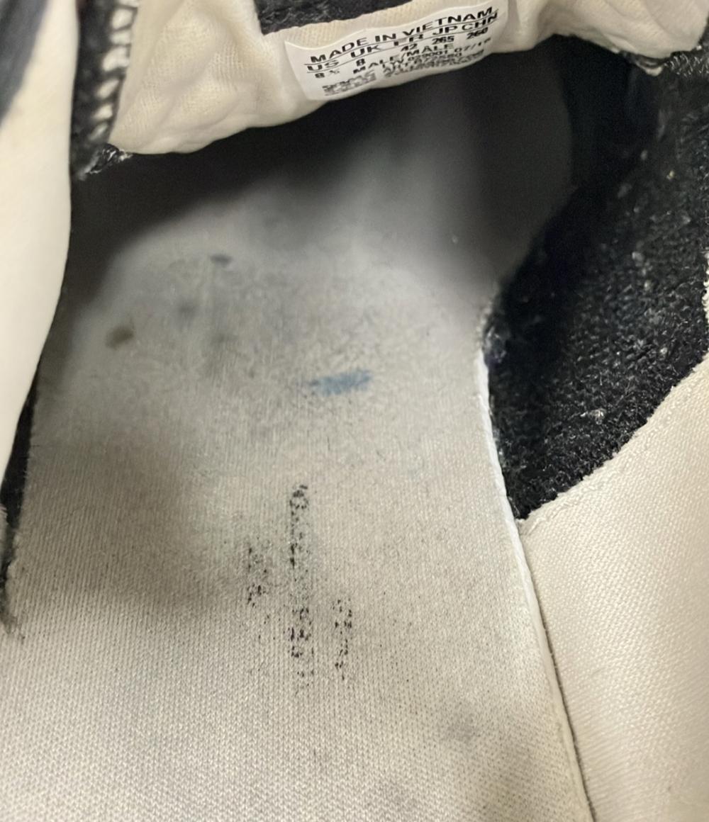 アディダス ローカットスニーカー B72580 メンズ SIZE 26.5 (M) adidas