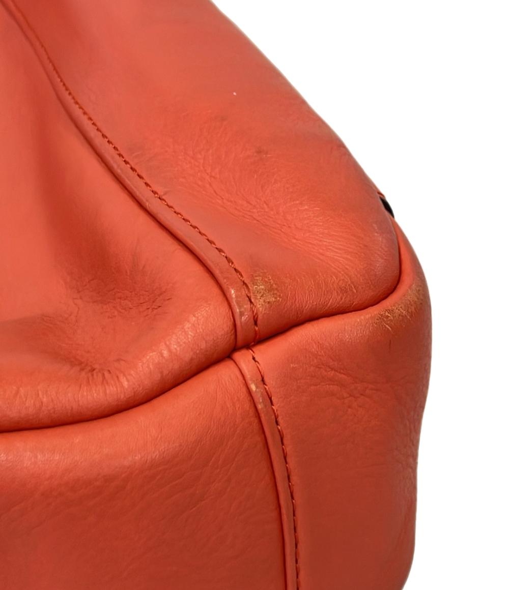 COACH 2way ブリーフケース ビジネスバッグ ショルダーバッグ 斜め掛け メンズ コーチ