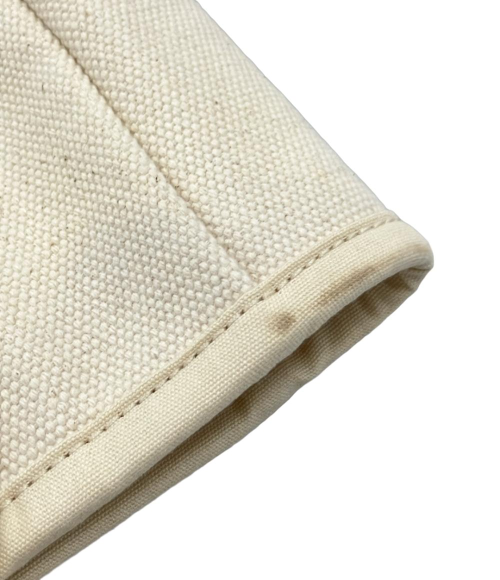 Tory Burch ハンドバッグ トートバッグ レディース トリーバーチ