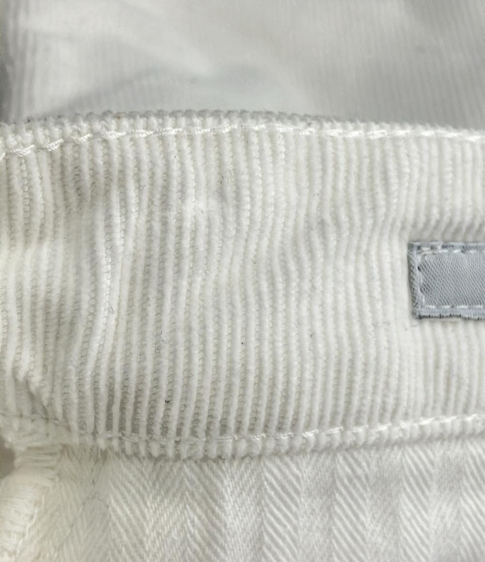 PT TORINO コーデュロイ パンツ メンズ SIZE 31 (M) ピーティートリノ