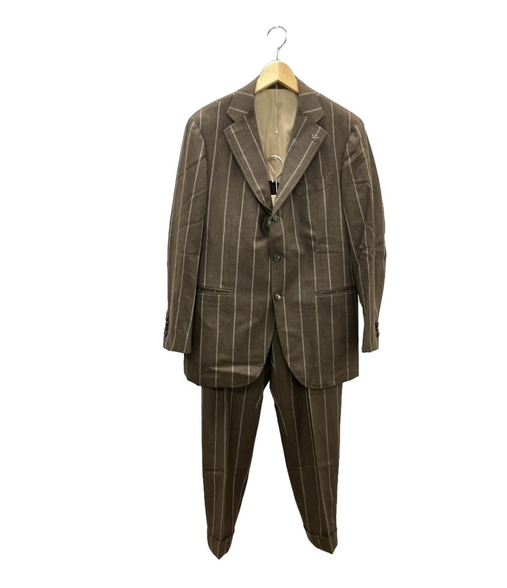 フルカスタム激レアエレクトラリトルベティElectra 20インチ