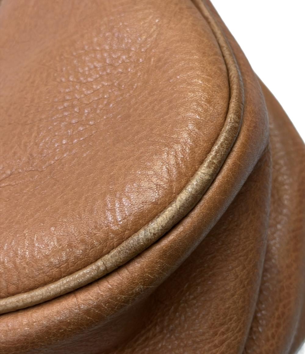 マルベリー ショルダーバッグ 肩掛け レディース MULBERRY