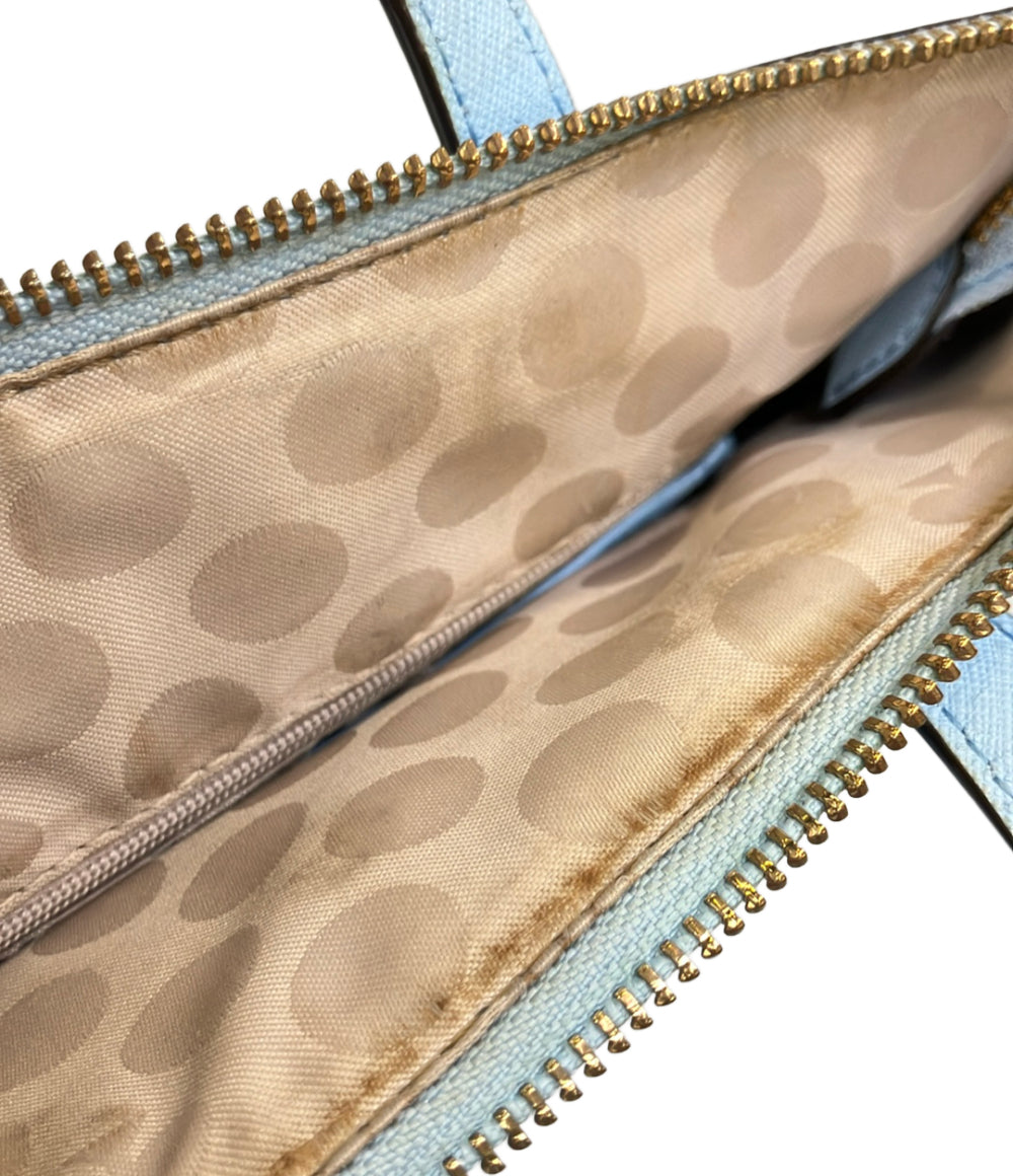 Kate Spade 2WAY ハンドバッグ ショルダーバッグ 斜め掛け PXRU5975 レディース ケイトスペード