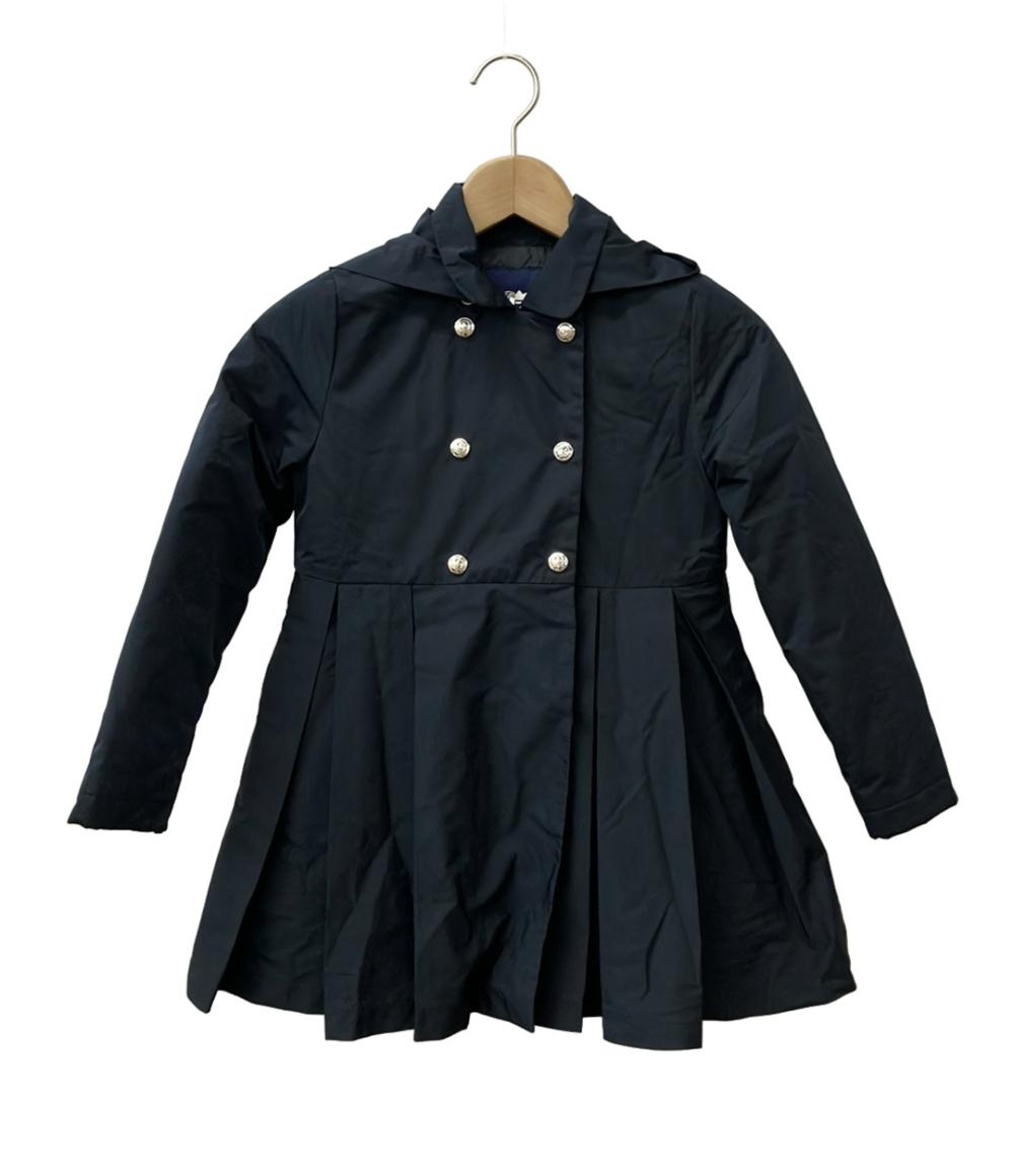 新品 8A/128cm jacadi(ジャカディ) × リバティプリント Nina Taylor 花柄 ワンピース アウトレット商品 ジャカディ jacadi トレーナー 8a（128cm）