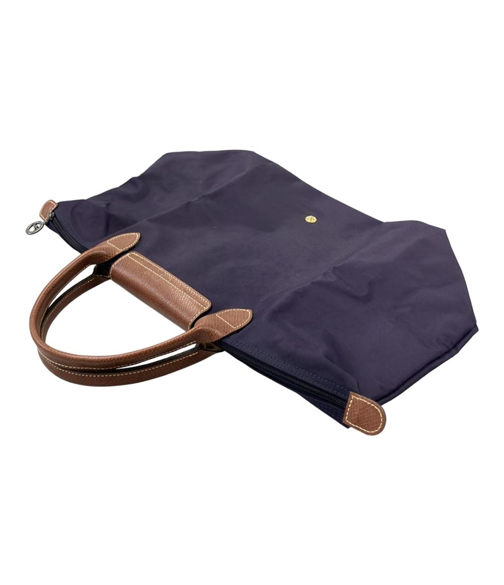 ロンシャン トートバッグ ルプリアージュ レディース Longchamp