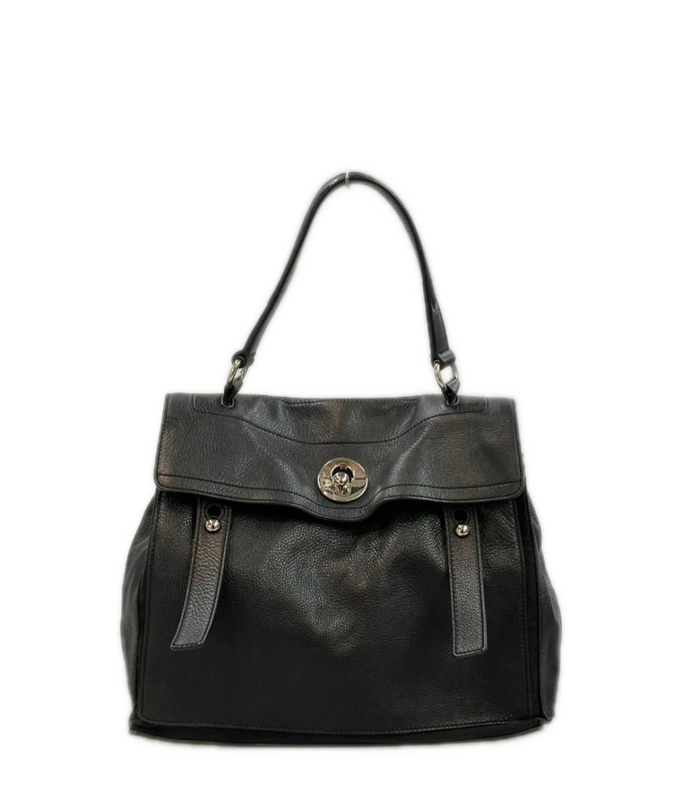 イヴサンローランミューズトゥ